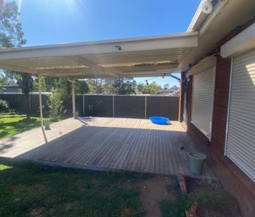 Modern Home in Great Location! - Photo 4