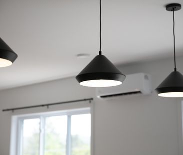 5001, boul. Bertrand-Fabi #303, Sherbrooke (Rock Forest | St-Élie) - Photo 1