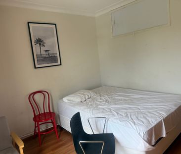 House for rent - Photo 5