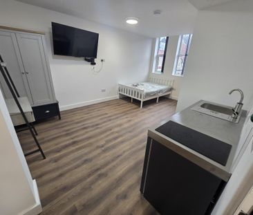 Linthorpe Road, Middlesbrough - Photo 1