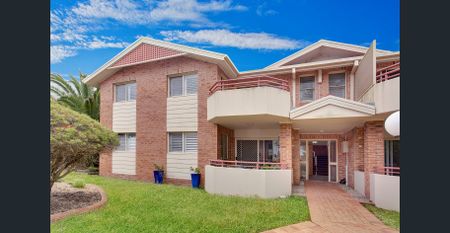 Quiet Lifestyle For Over 55's - Photo 5