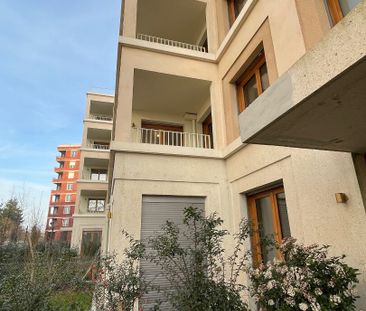 Appartement / Offre 58742716 - Photo 5