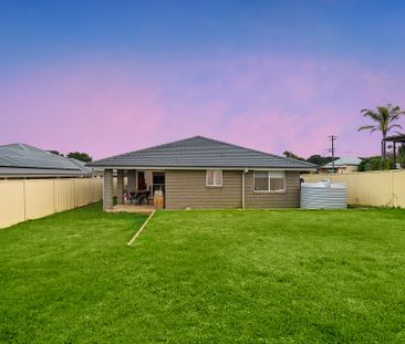 18 Tennant Street, Bellbird. - Photo 2