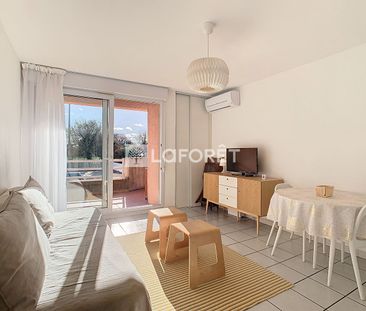 Apartment - Photo 2