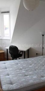 6 bedroom property to rent in Nottingham - Photo 3