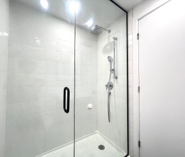 1 Boul. De Maisonneuve O. Montréal (Ville-Marie), QC H2X - Photo 3