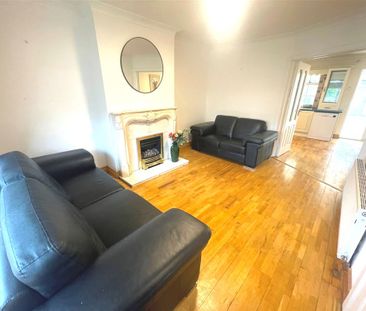 Glenpark Close, Palmerstown, Dublin 20 - Photo 3