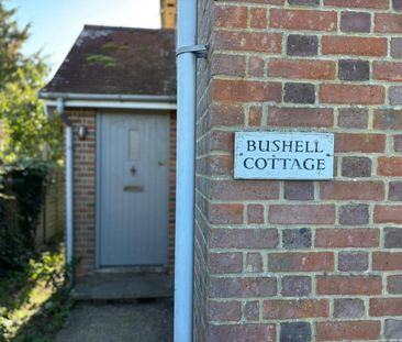 4 bedroom detached house to rent - Photo 3
