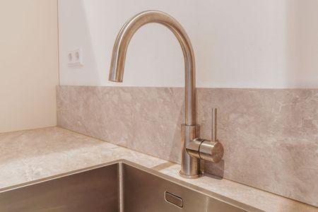 Appartement te huur: Bosboom Toussaintstraat 8-1 1054 AR Amsterdam - Photo 4