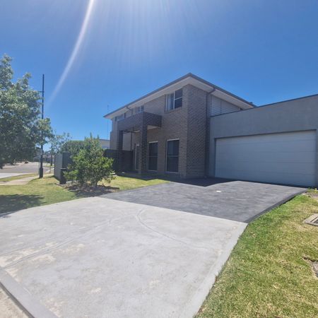 Three bedroom affordable housing house - Photo 4