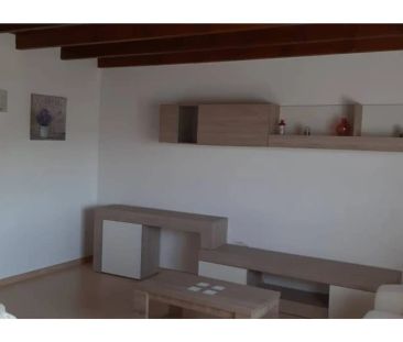 Casa o chalet de alquiler en Altos de Estepona - Photo 2