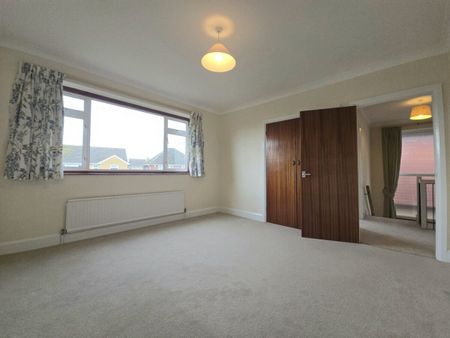 Truro Gardens, LU3, Luton - Photo 2