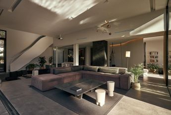 7 bedroom luxury Villa for rent in Marbella, Andalusia