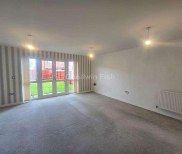 Manning Street, Gorton, M18 - Photo 6