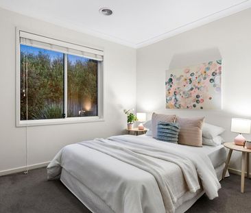 Family Home in Great Location - Photo 3