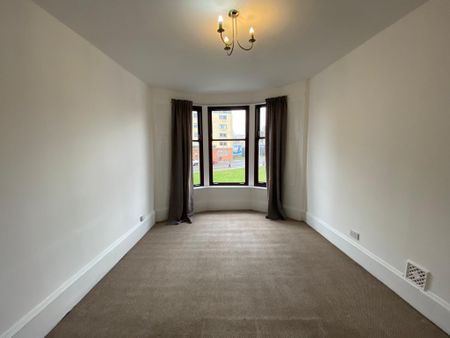 Pollokshaws Road, Eglinton Toll | £945 Monthly - Photo 3