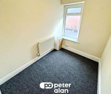 Newbridge Road, Pontllanfraith, Blackwood, NP12 - Photo 5