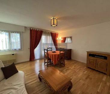 Location Appartement 3 pièces 67 m2 à Fréjus - Photo 1