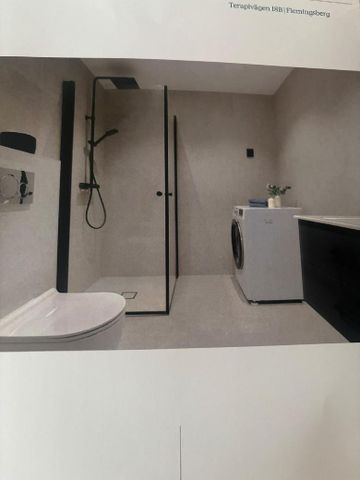 Terapivägen, Huddinge - Photo 3