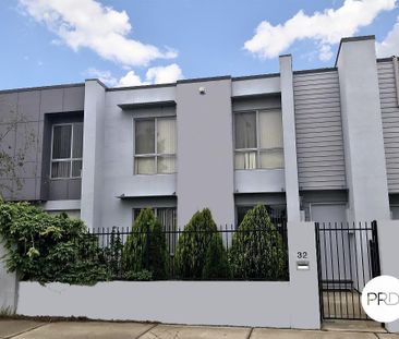 32 Mabo Boulevard, Bonner ACT 2914 - House For Rent - $635 | Domain - Photo 3