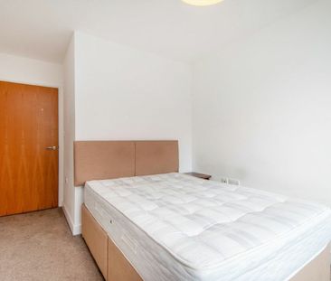 Morton Close - Photo 1