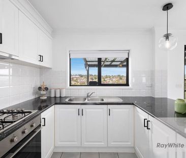 Your Dream Home Awaits - Photo 3