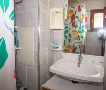 Appartement 1 pièce à louer - Photo 5