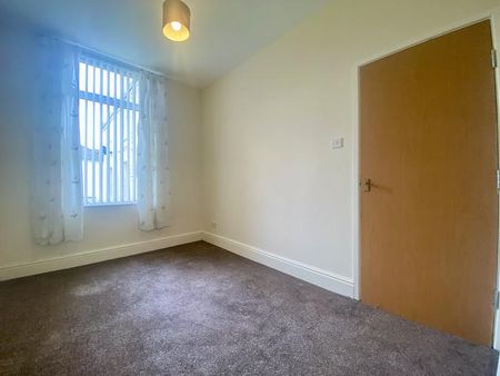 2 bedroom property to rent - Photo 5