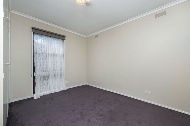 5/36A Lockwood Road, Kangaroo Flat - Photo 1