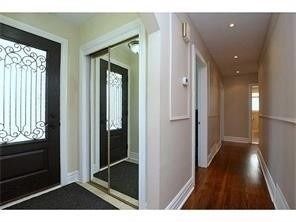 For Lease - 441 Saville Crescent, Oakville, Ontario - Photo 1