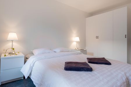 Monbijougatan, Malmö - Photo 5