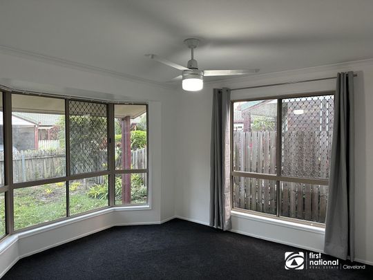 5/36-38 Holland Crescent, 4157, Capalaba Qld - Photo 1