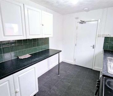 High Street, Winsford, CW7 - Photo 6