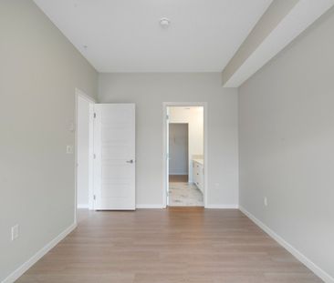 2416-33 Carringham Gate Nw - Photo 4