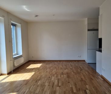 Nygatan 51 C, Trelleborg Centrum - Foto 5