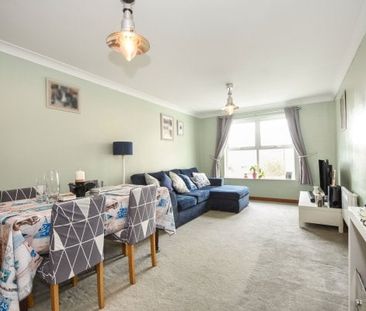 Vantage Court, Southend on Sea, Property for rent - Photo 1