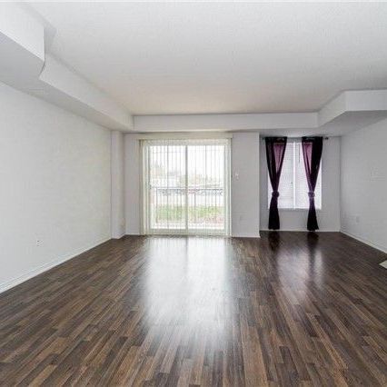 For Lease - 2508 Post Road Unit# 1, Oakville, Ontario - Photo 1
