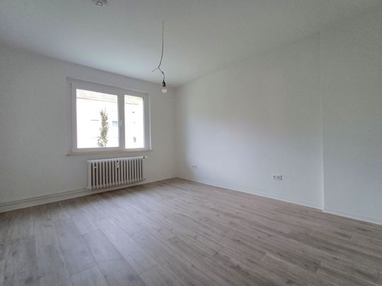 Traumhafte 3-Zimmer-Wohnung mit Balkon - Photo 1