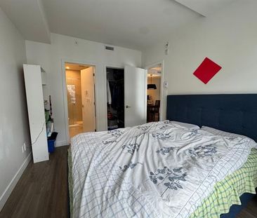 285 Boul. Hymus - Photo 3