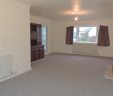 3 bedroom detached house to rent - Photo 2