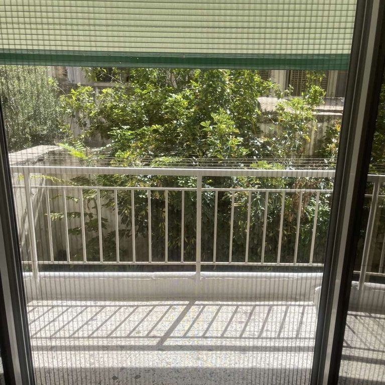 Διαμέρισμα για ενοικίαση Μεταξουργείο (Γκάζι - Μεταξουργείο - Βοτανικός) - Photo 1