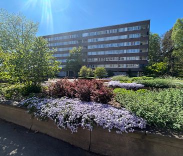 Liegatan, Västerås - Photo 1