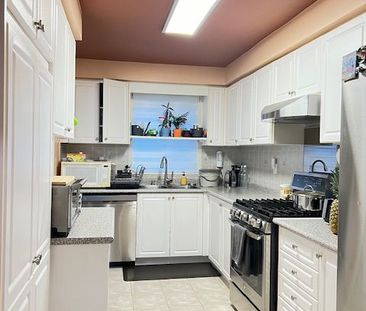 For Lease - 7115 REXWOOD Road Unit# 108, Mississauga, Ontario - Photo 2