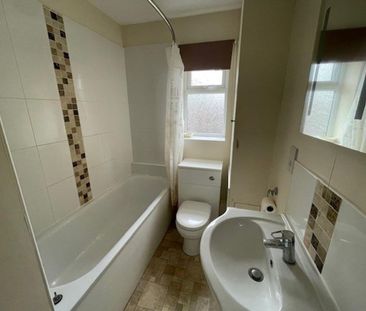 1 bedroom terraced bungalow to rent - Photo 1