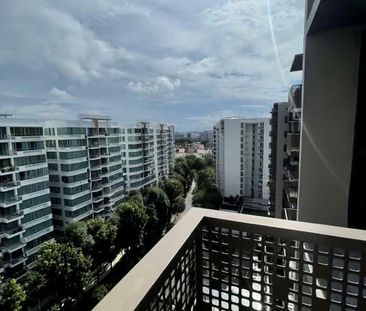 Tanah Merah Kechil Link (D16), Condominium - For Rent - Photo 5