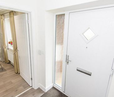 3 bedroom house to rent - Photo 1