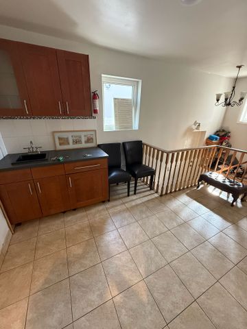 For Lease - 32 Belgravia Avenue Unit# Bedroom 1, Toronto, Ontario - Photo 5