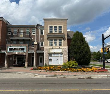 For Lease - 52 Commuter Drive Unit# Residential, Brampton, Ontario - Photo 5