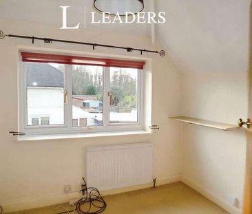 Hannam Boulevard, Spalding, PE11 - Photo 2