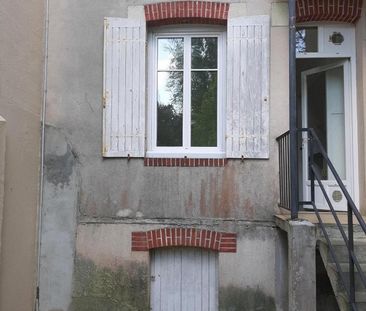 Appartement 2 pièces à Nantes - Photo 5